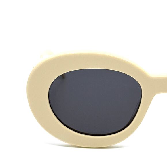 New, CELINE Sunglasses CL40312U 25A Authentic - Picture 4 of 12